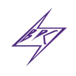 BPC Botswana Power Corporation logo