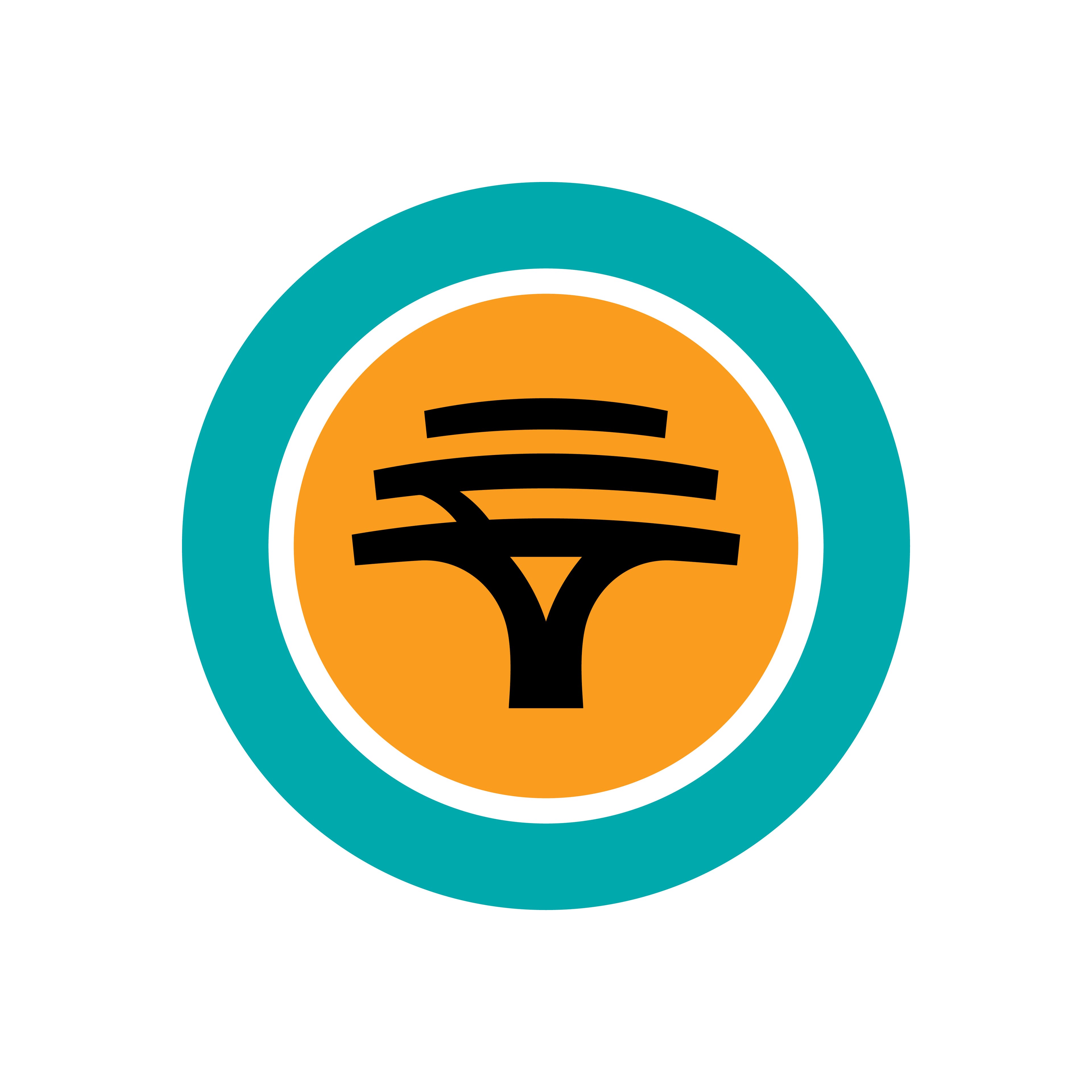FNB First National Bank logo